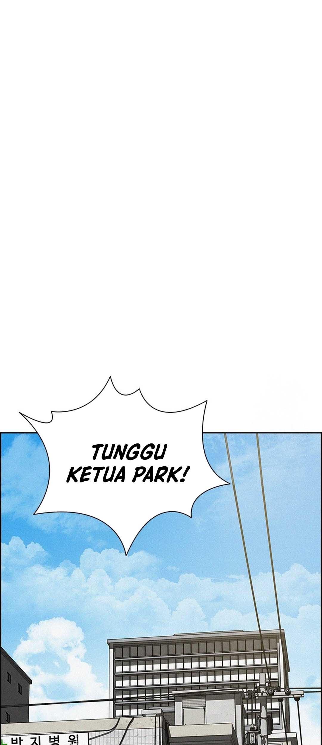 Lord of Money Chapter 209 Gambar 61