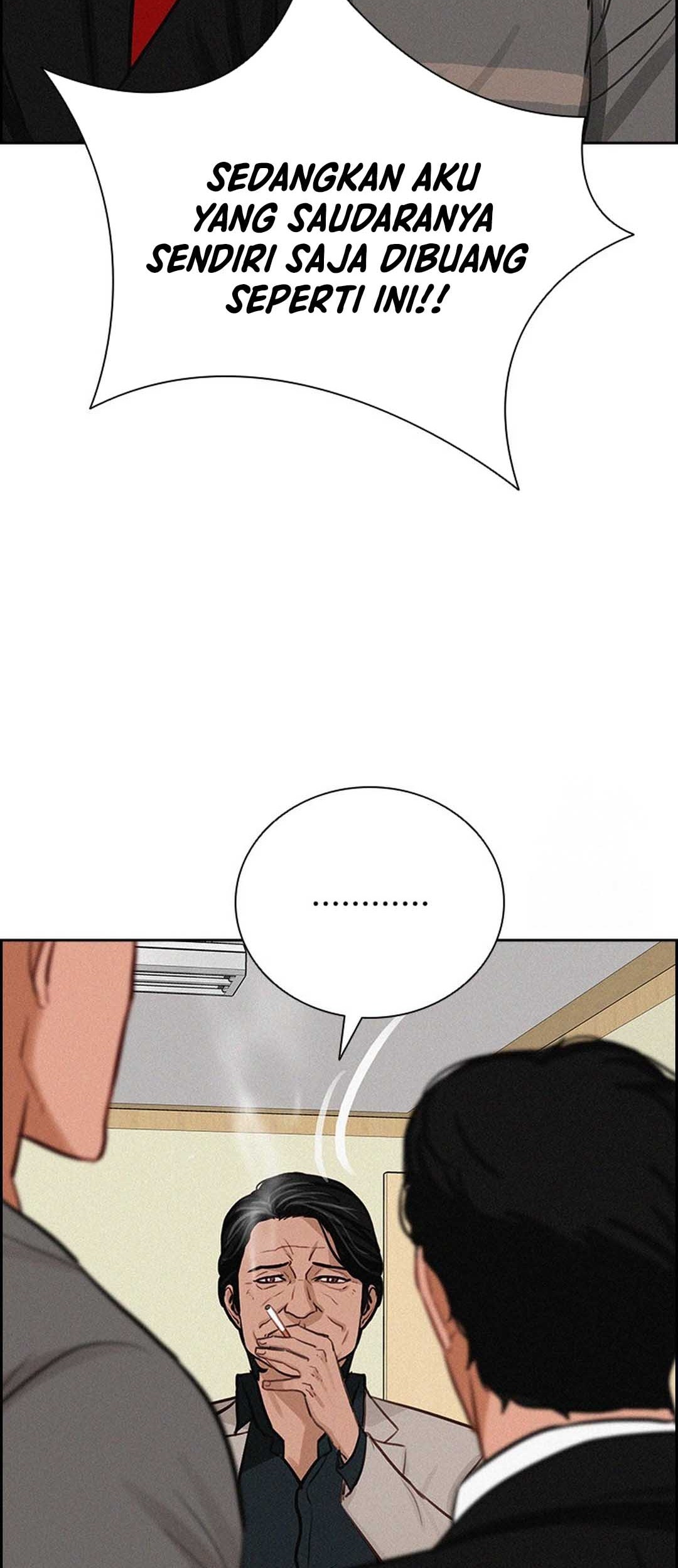 Lord of Money Chapter 209 Gambar 66