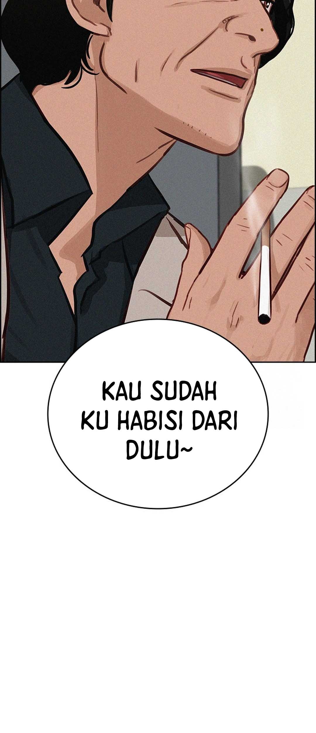 Lord of Money Chapter 209 Gambar 71
