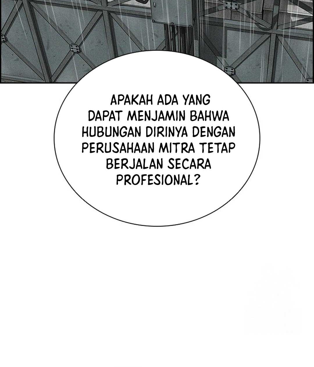 Lord of Money Chapter 209 Gambar 13