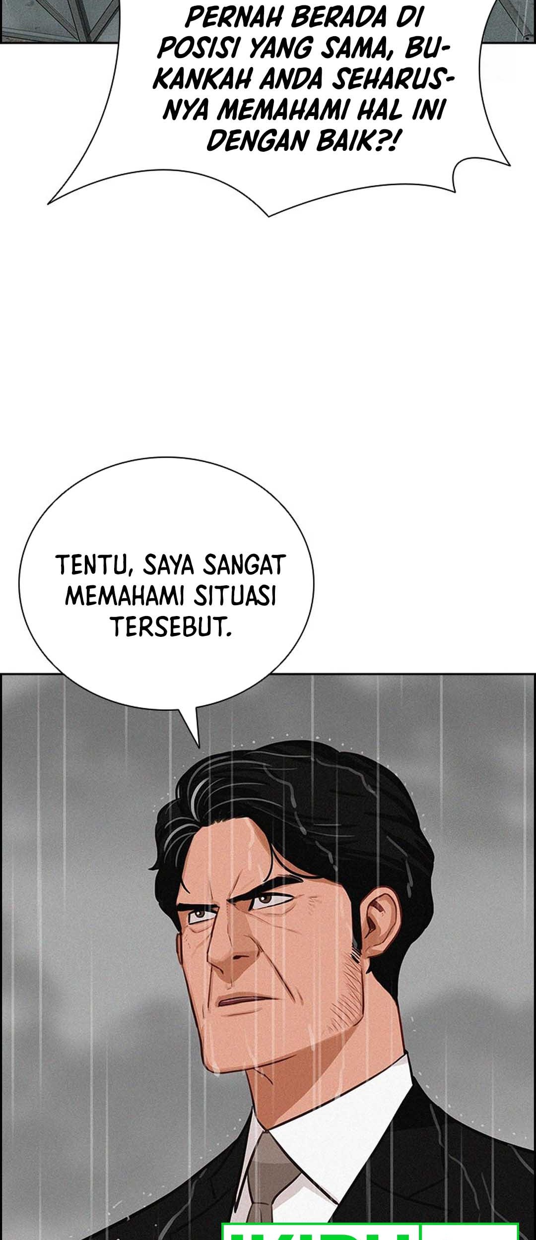 Lord of Money Chapter 209 Gambar 22