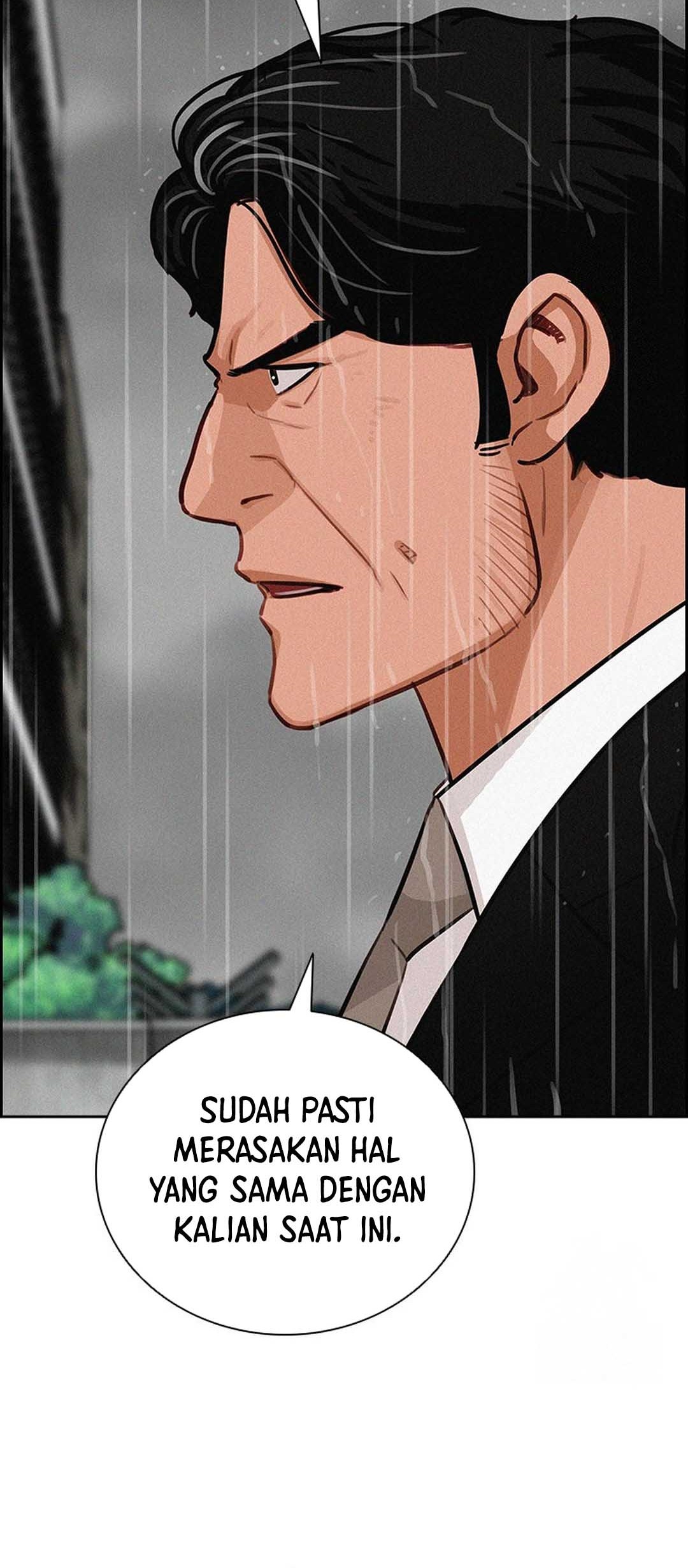Lord of Money Chapter 209 Gambar 30