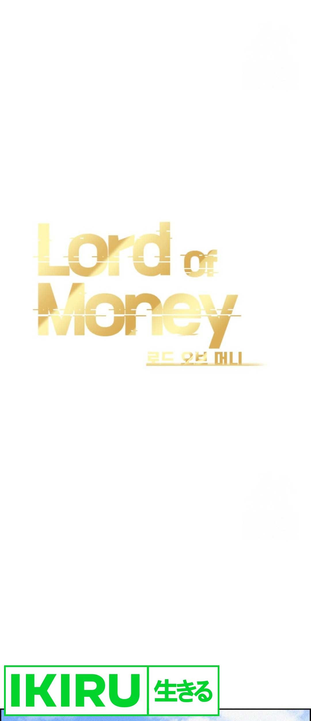 Lord of Money Chapter 209 Gambar 37