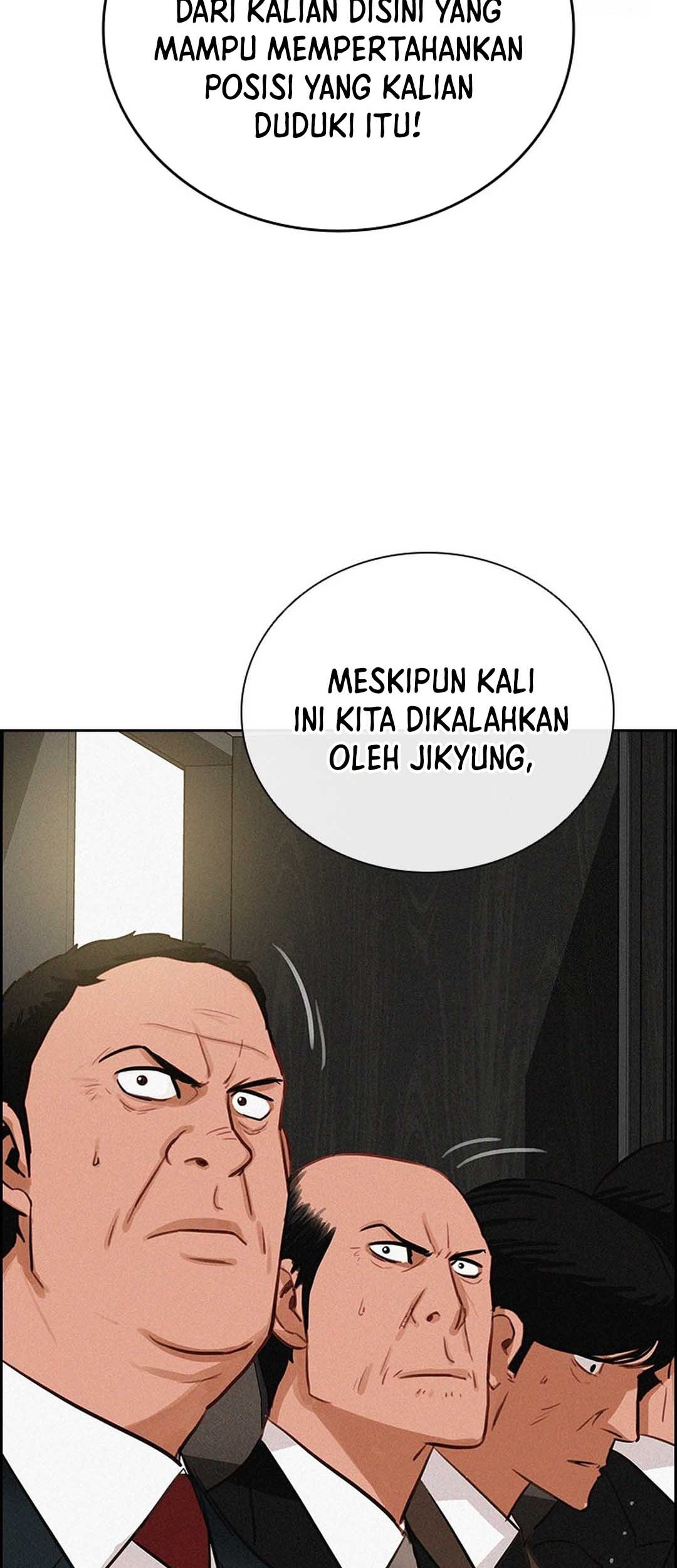 Lord of Money Chapter 209 Gambar 46