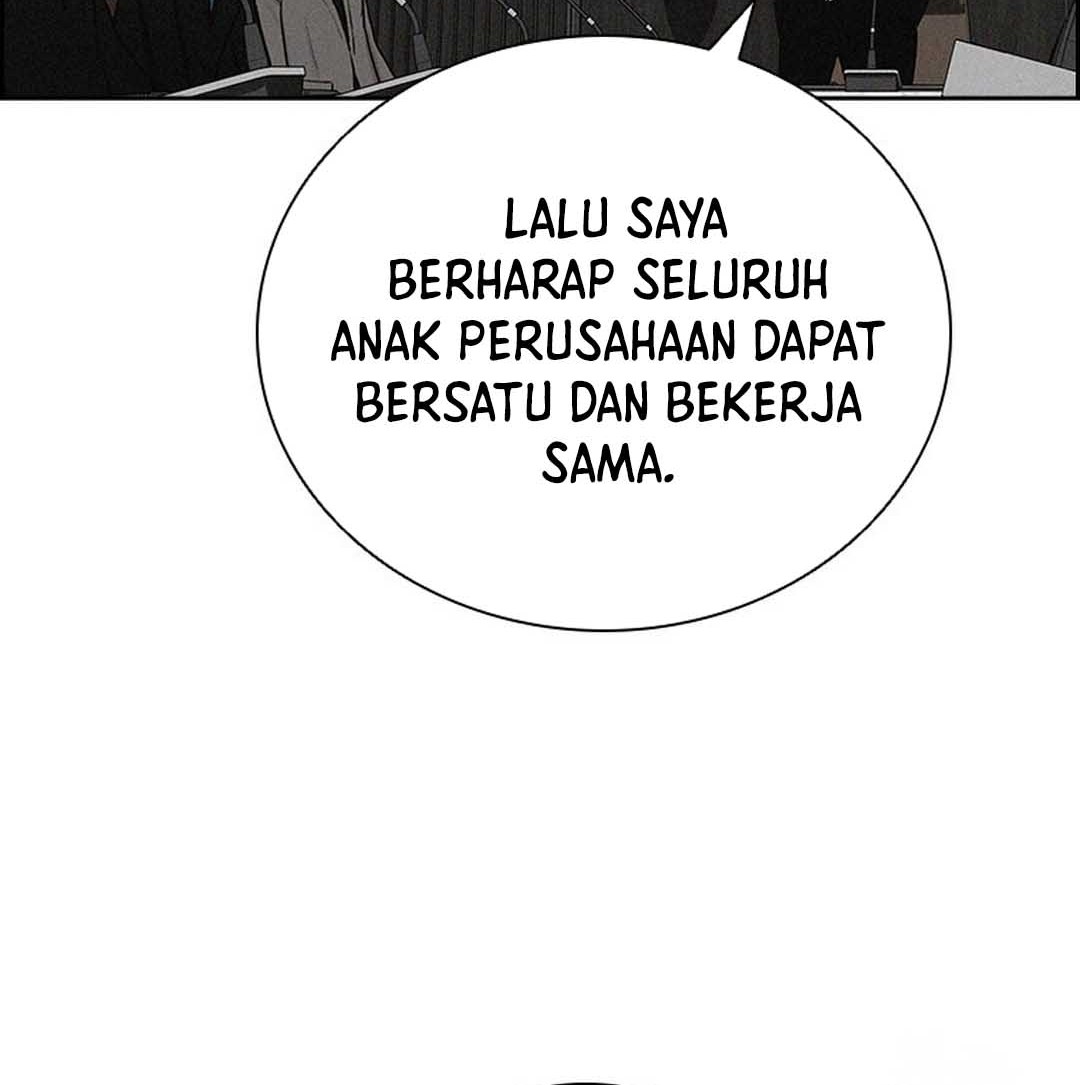 Lord of Money Chapter 209 Gambar 48