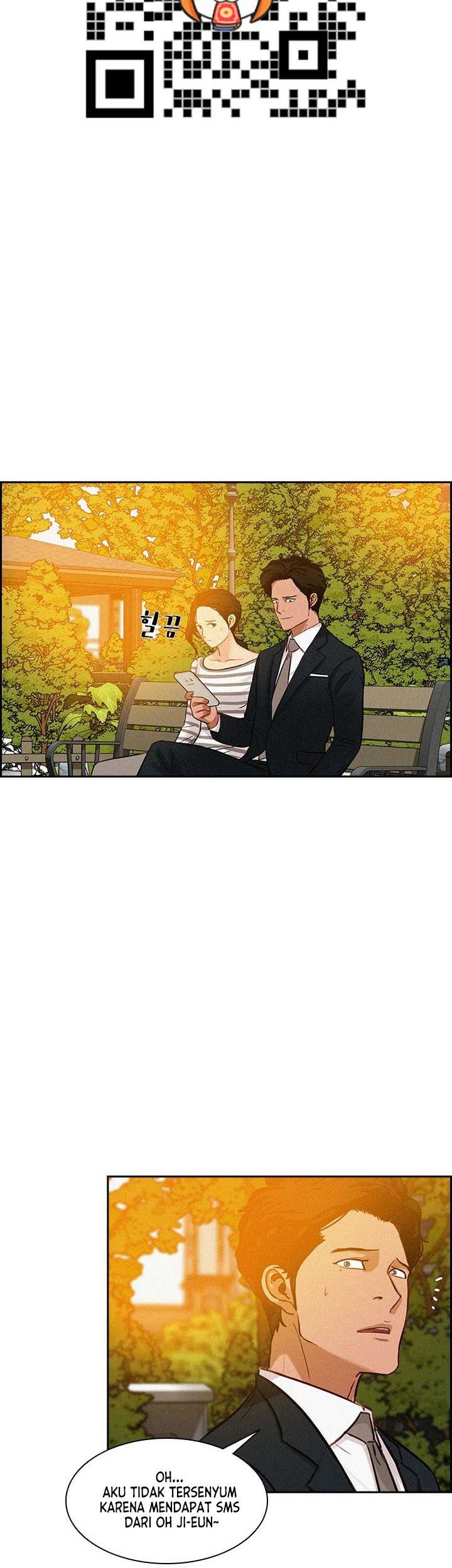 Lord of Money Chapter 21 Gambar 3
