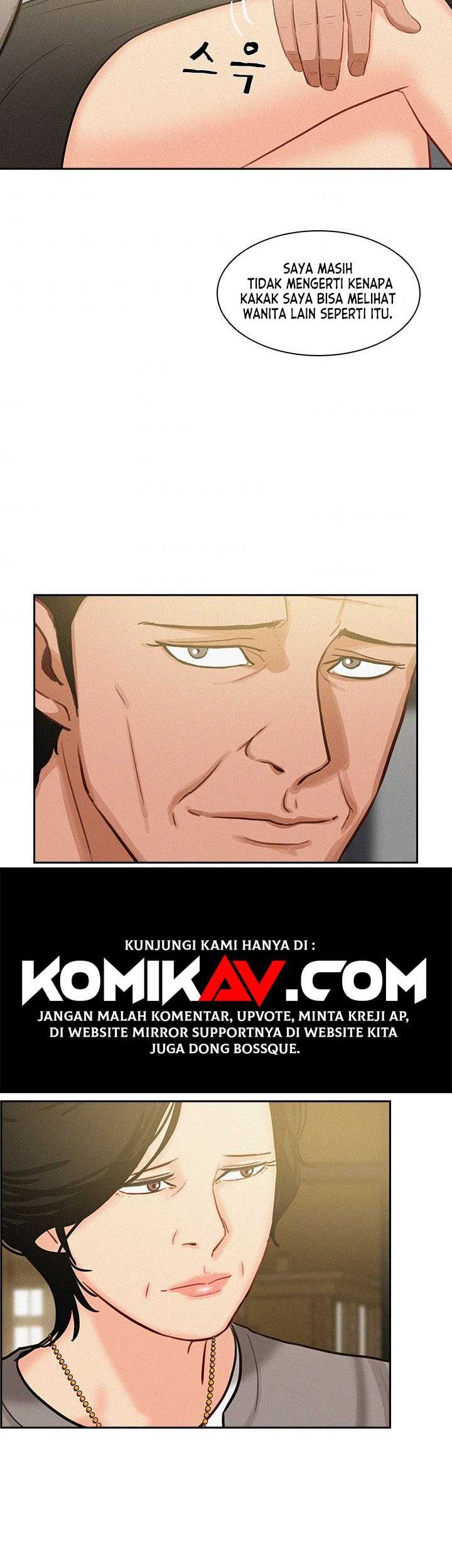 Lord of Money Chapter 21 Gambar 28