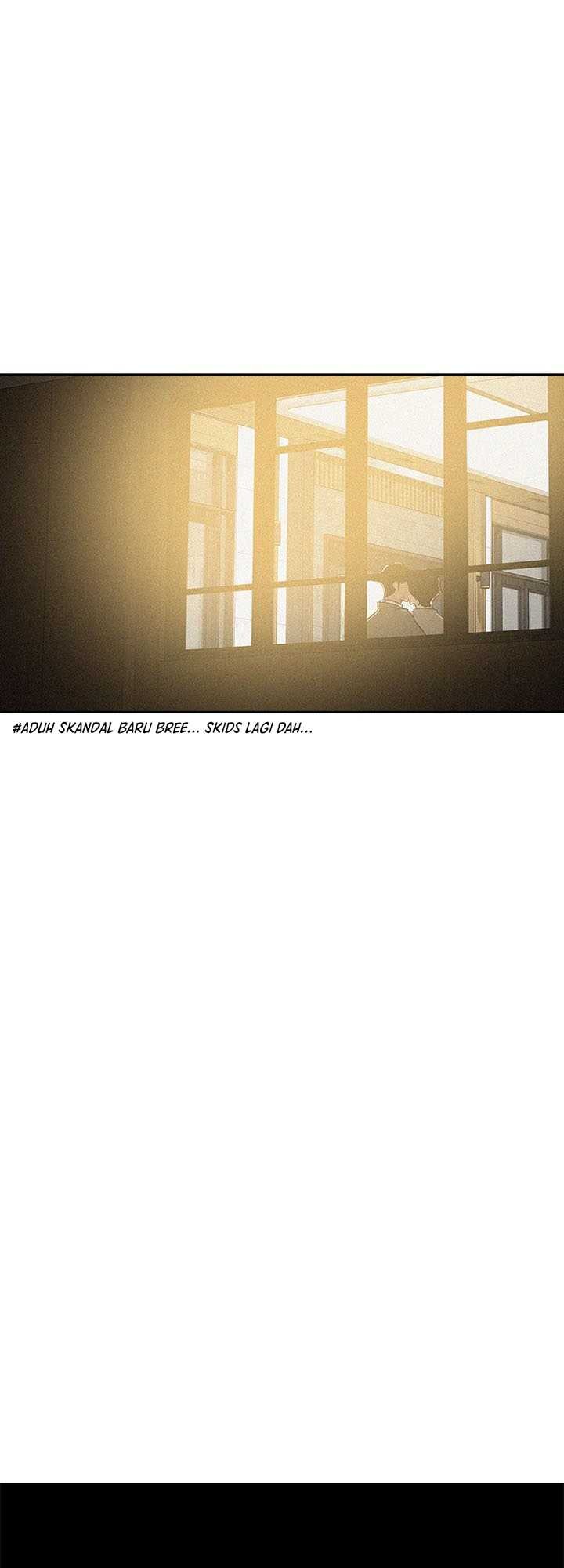 Lord of Money Chapter 21 Gambar 29