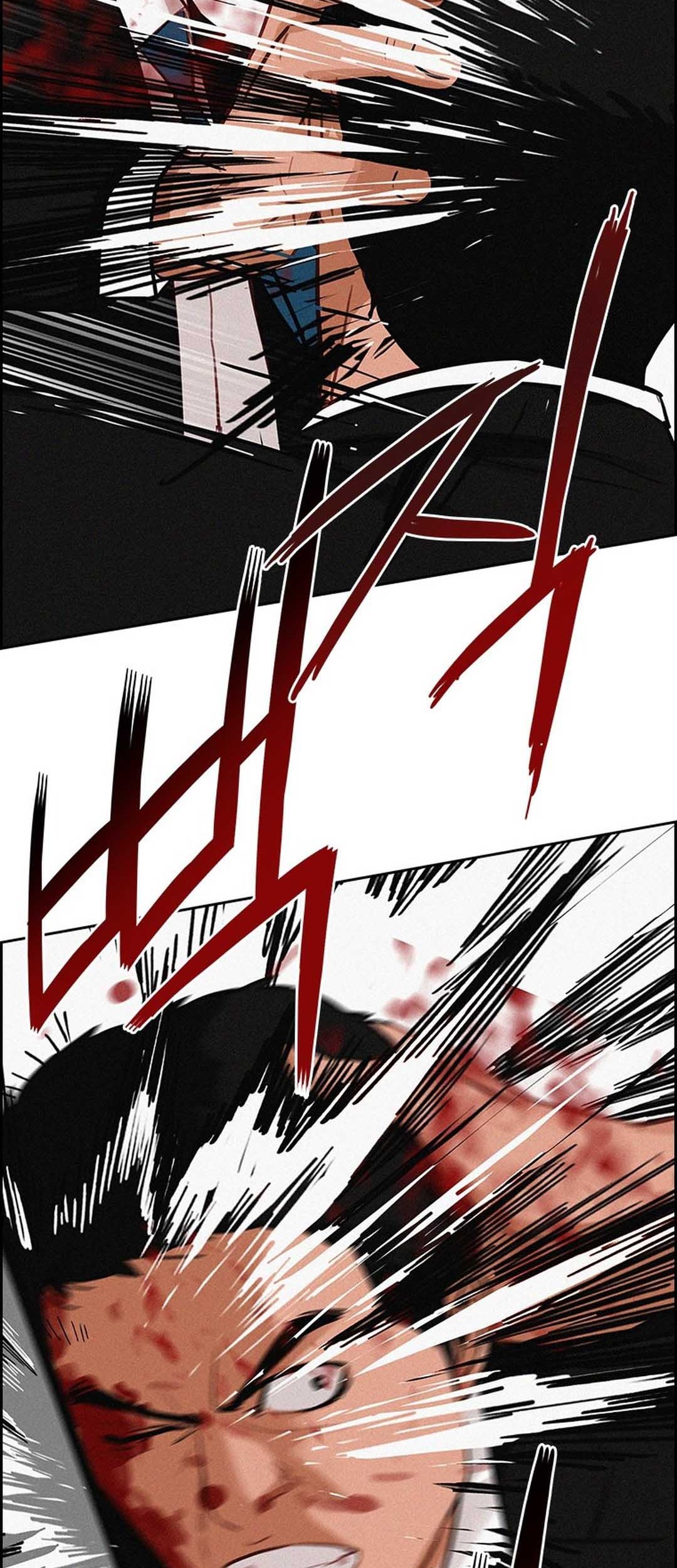 Lord of Money Chapter 210 Gambar 50