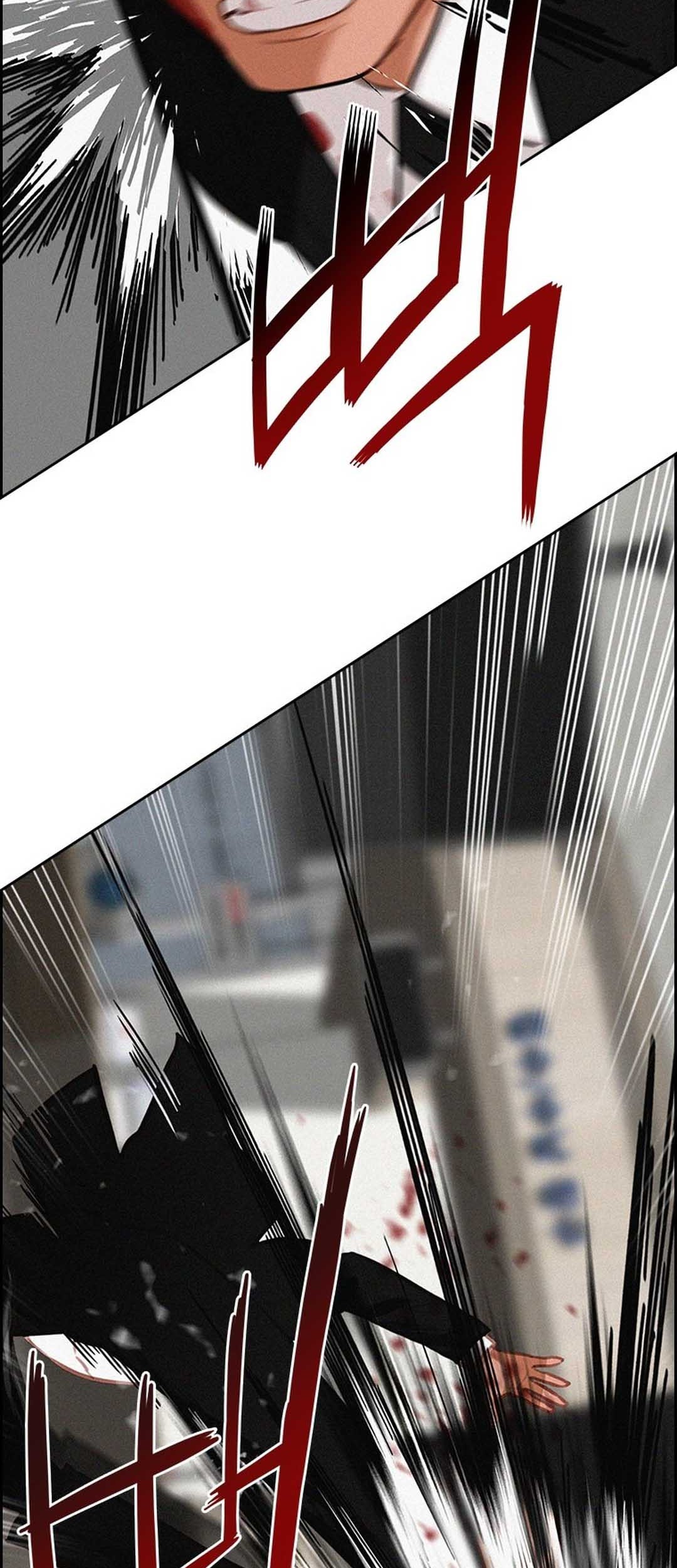 Lord of Money Chapter 210 Gambar 51
