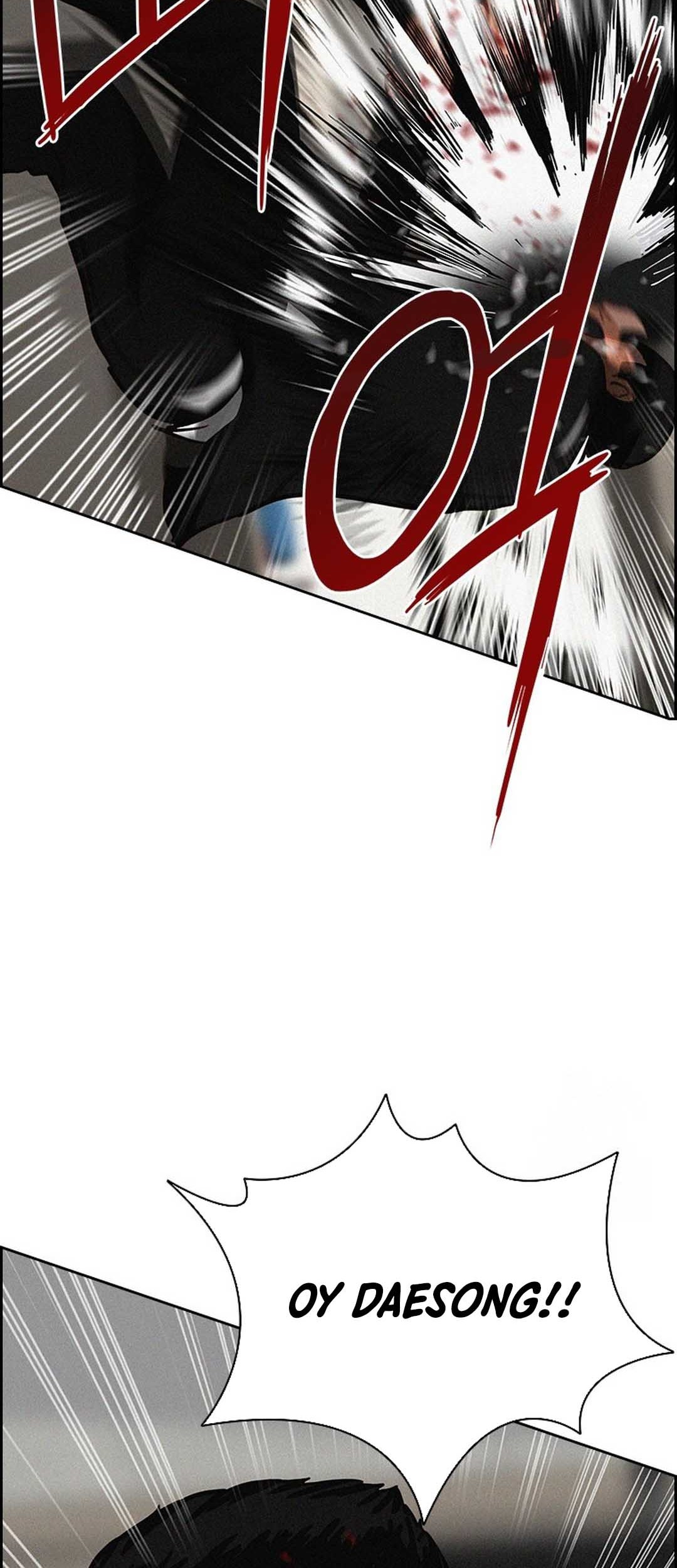 Lord of Money Chapter 210 Gambar 52