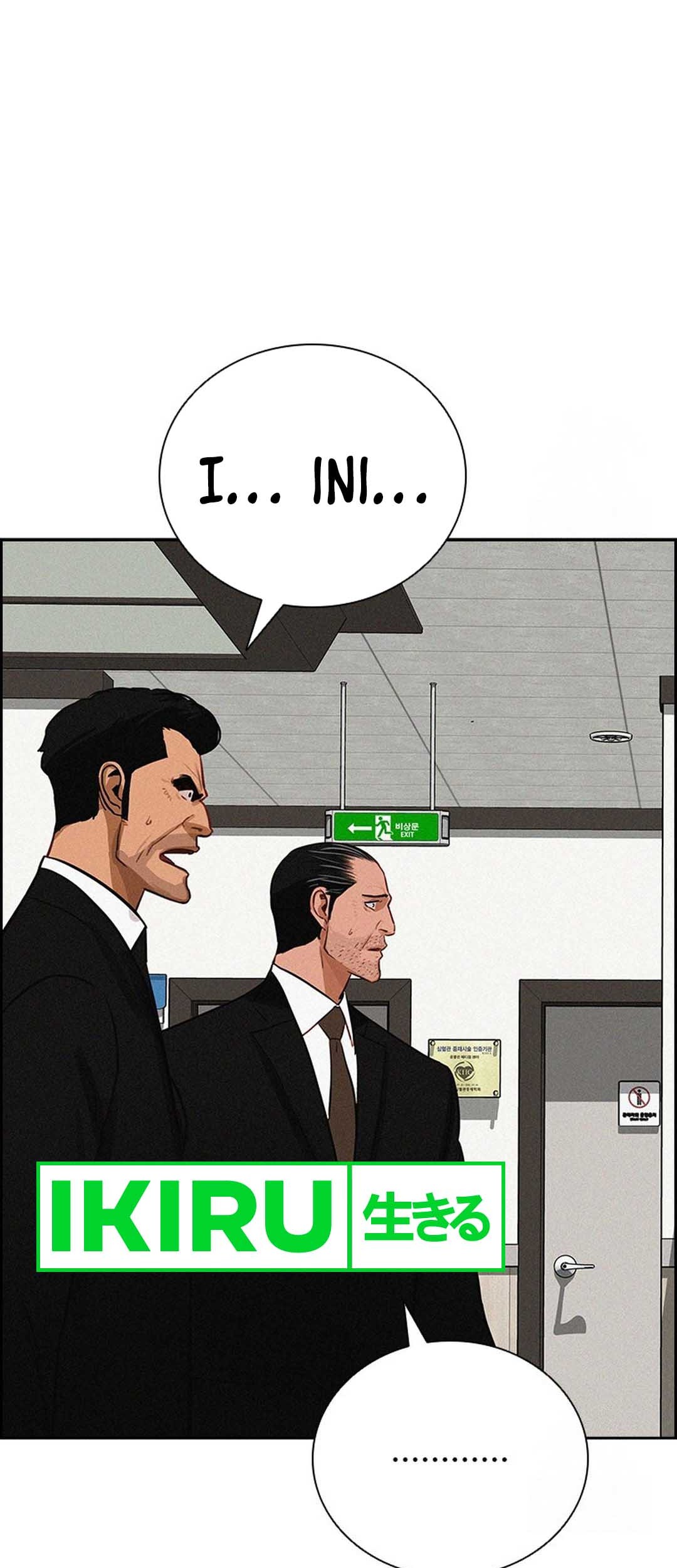 Lord of Money Chapter 210 Gambar 57