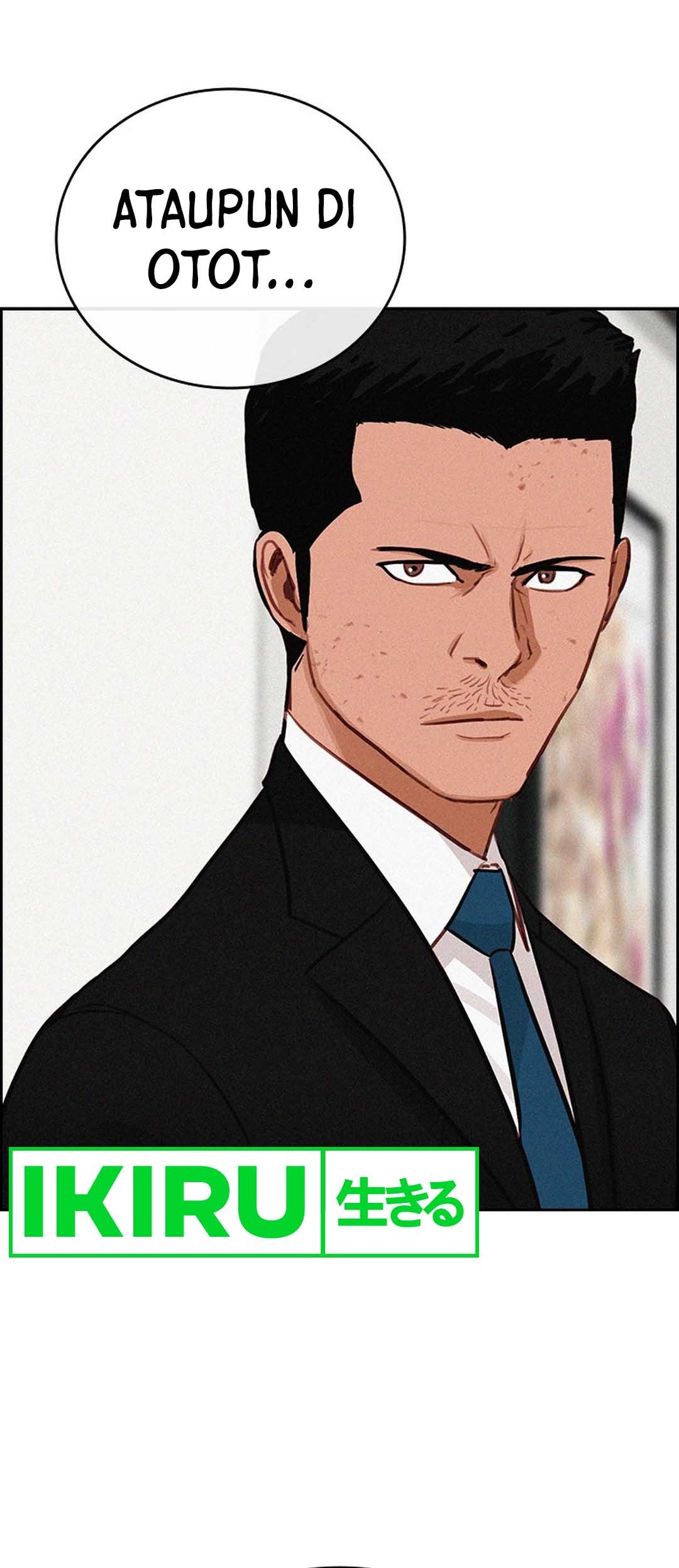 Lord of Money Chapter 210 Gambar 60