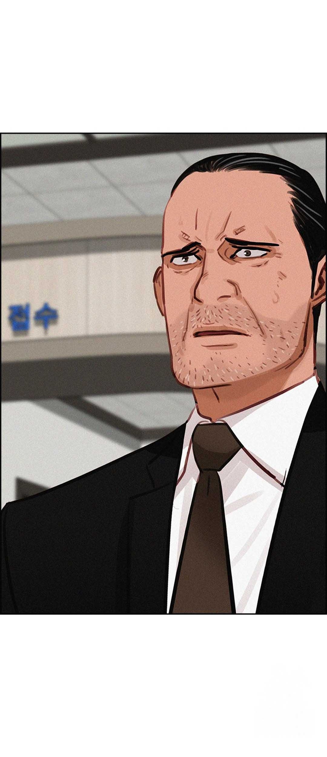 Lord of Money Chapter 210 Gambar 62