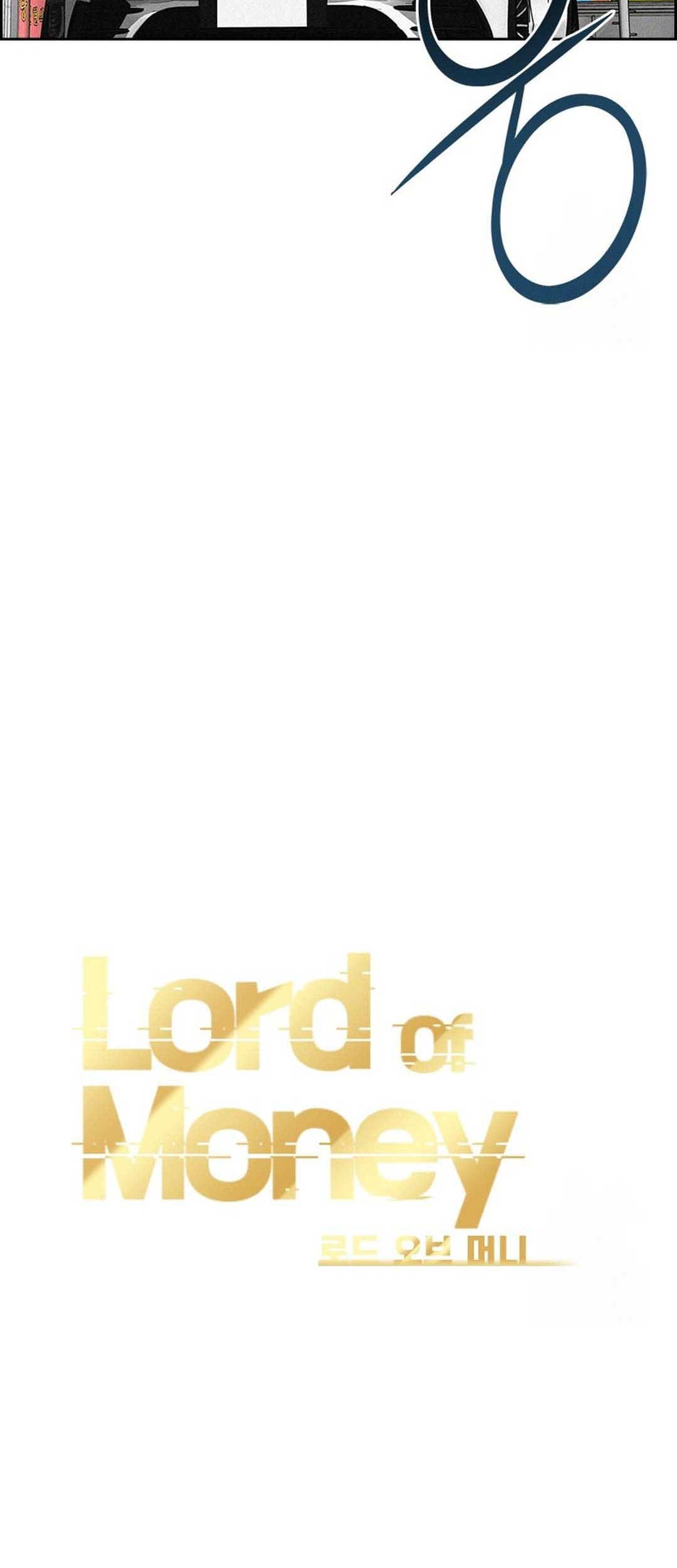 Lord of Money Chapter 210 Gambar 64