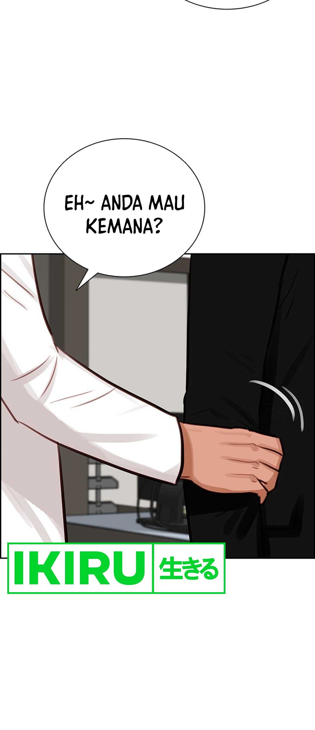 Lord of Money Chapter 210 Gambar 68