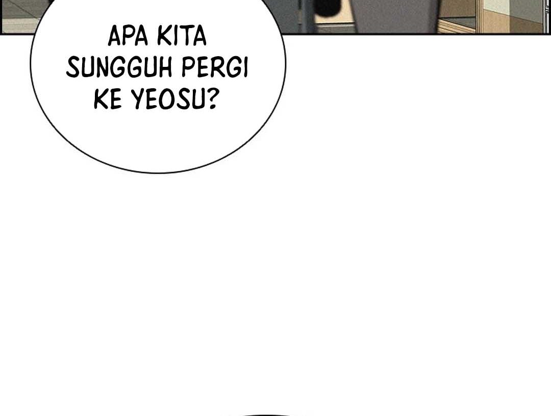 Lord of Money Chapter 210 Gambar 7
