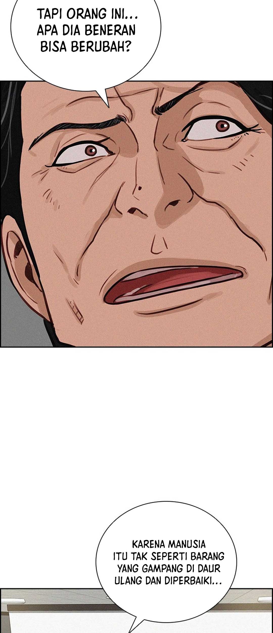 Lord of Money Chapter 210 Gambar 9