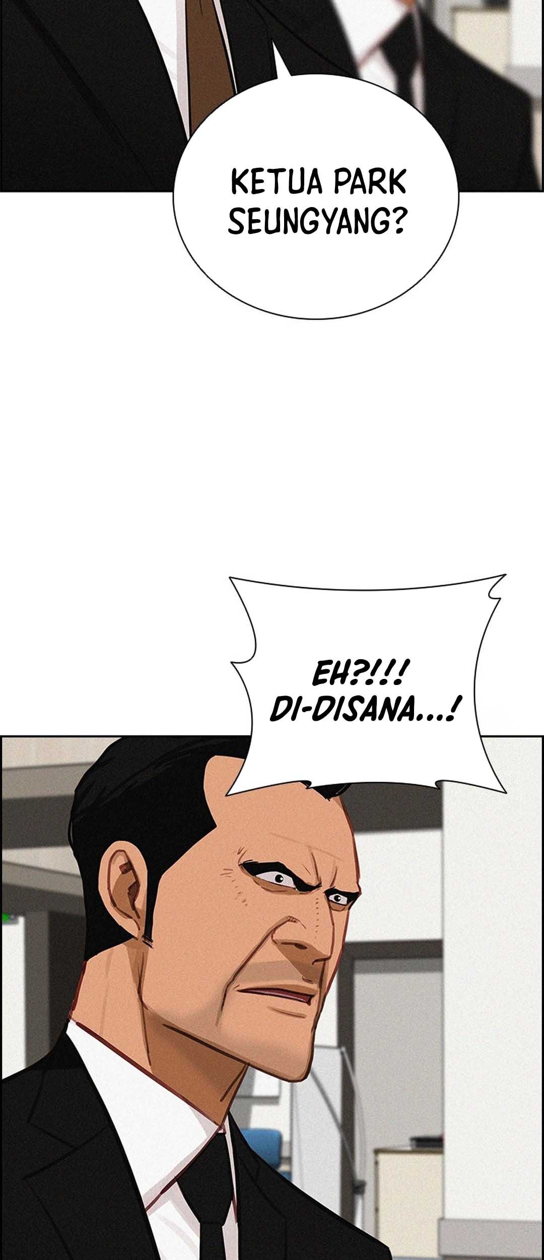 Lord of Money Chapter 210 Gambar 12