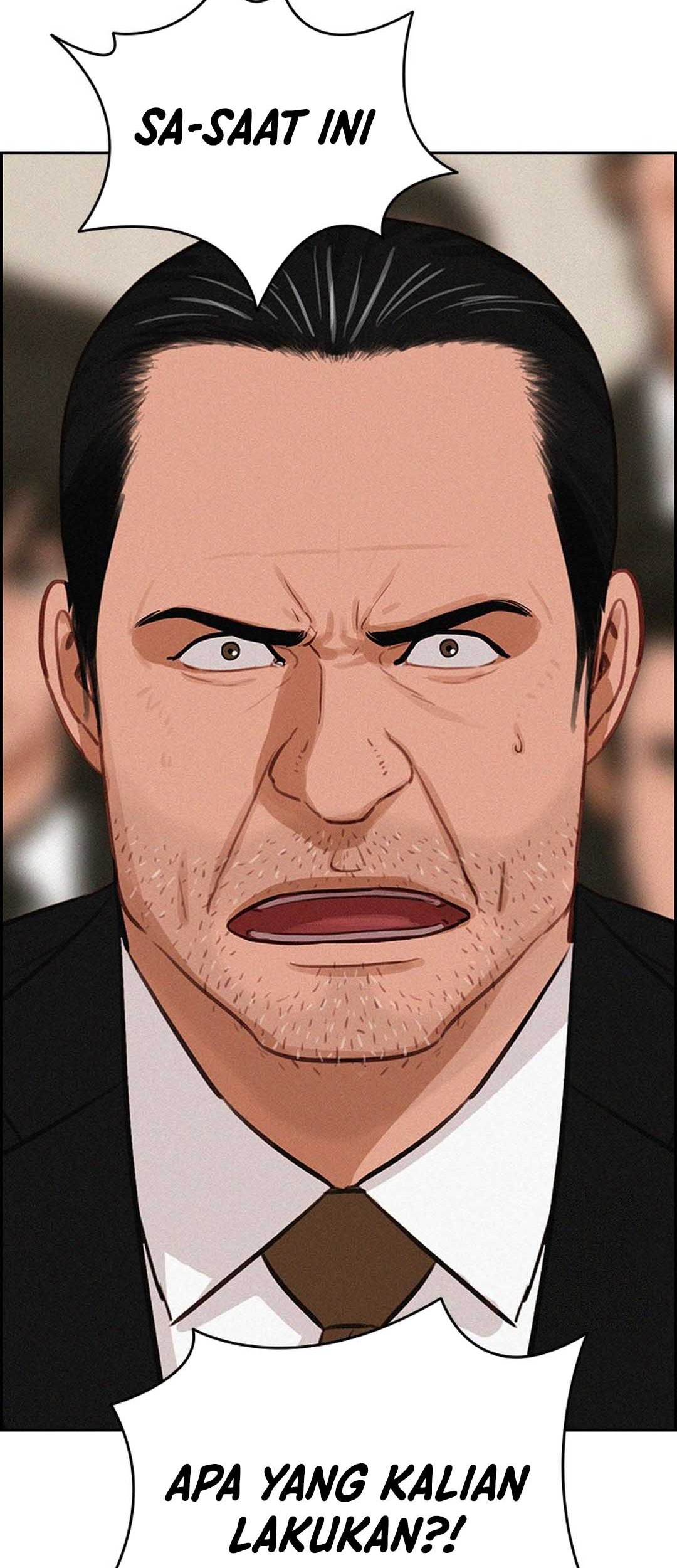 Lord of Money Chapter 210 Gambar 15