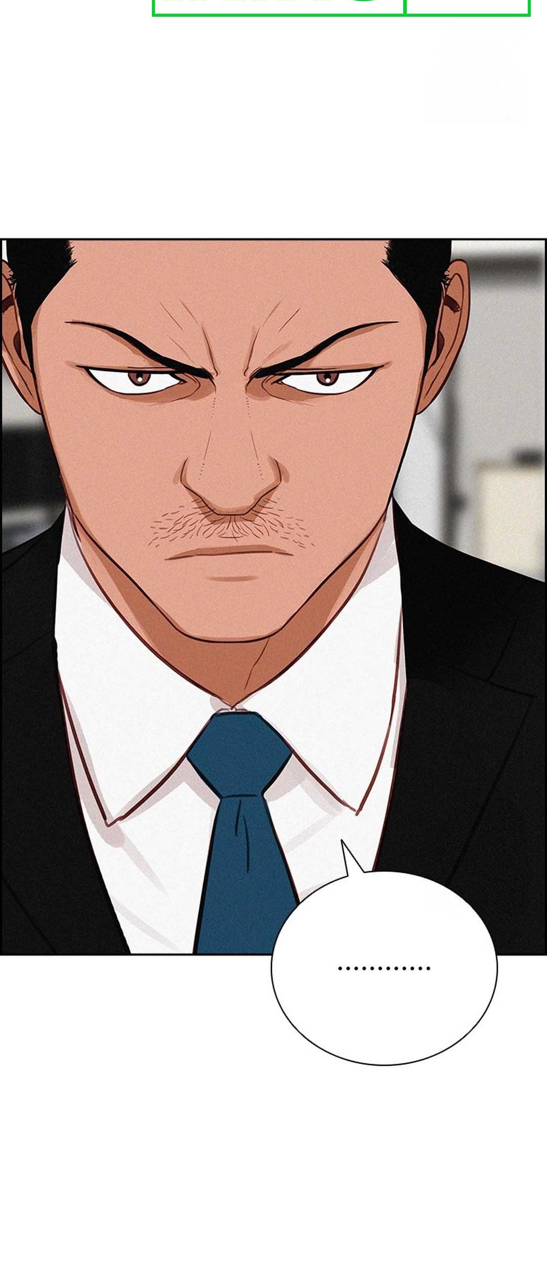 Lord of Money Chapter 210 Gambar 17