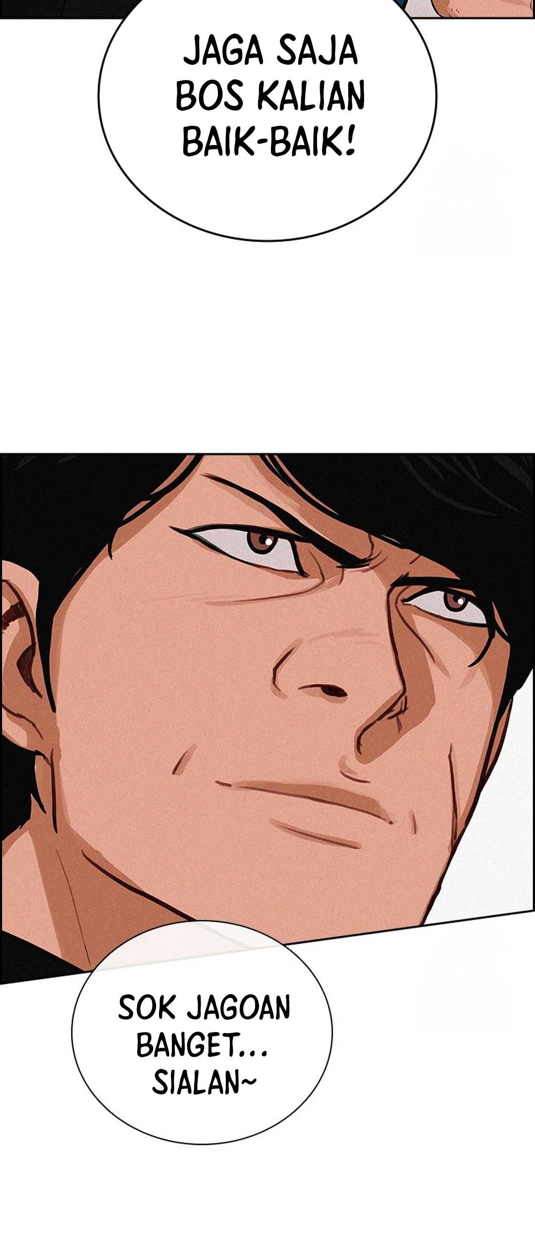 Lord of Money Chapter 210 Gambar 25