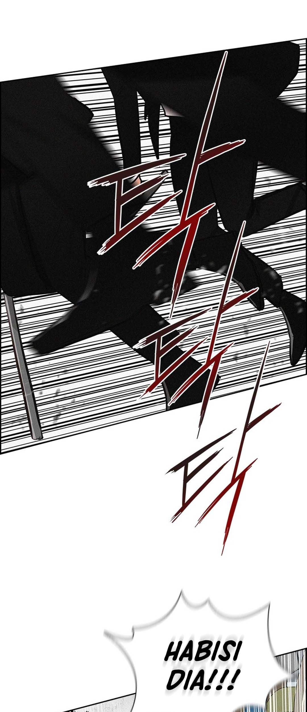 Lord of Money Chapter 210 Gambar 26