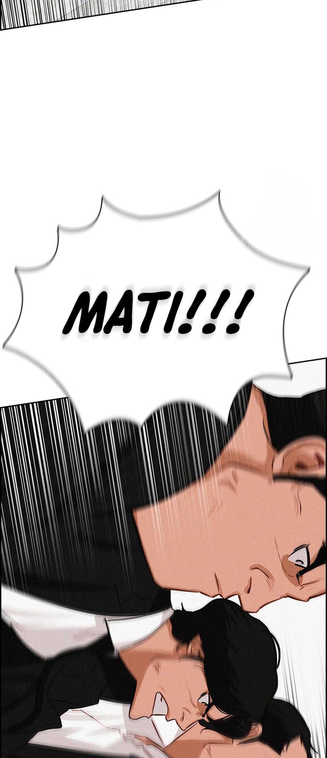 Lord of Money Chapter 210 Gambar 28