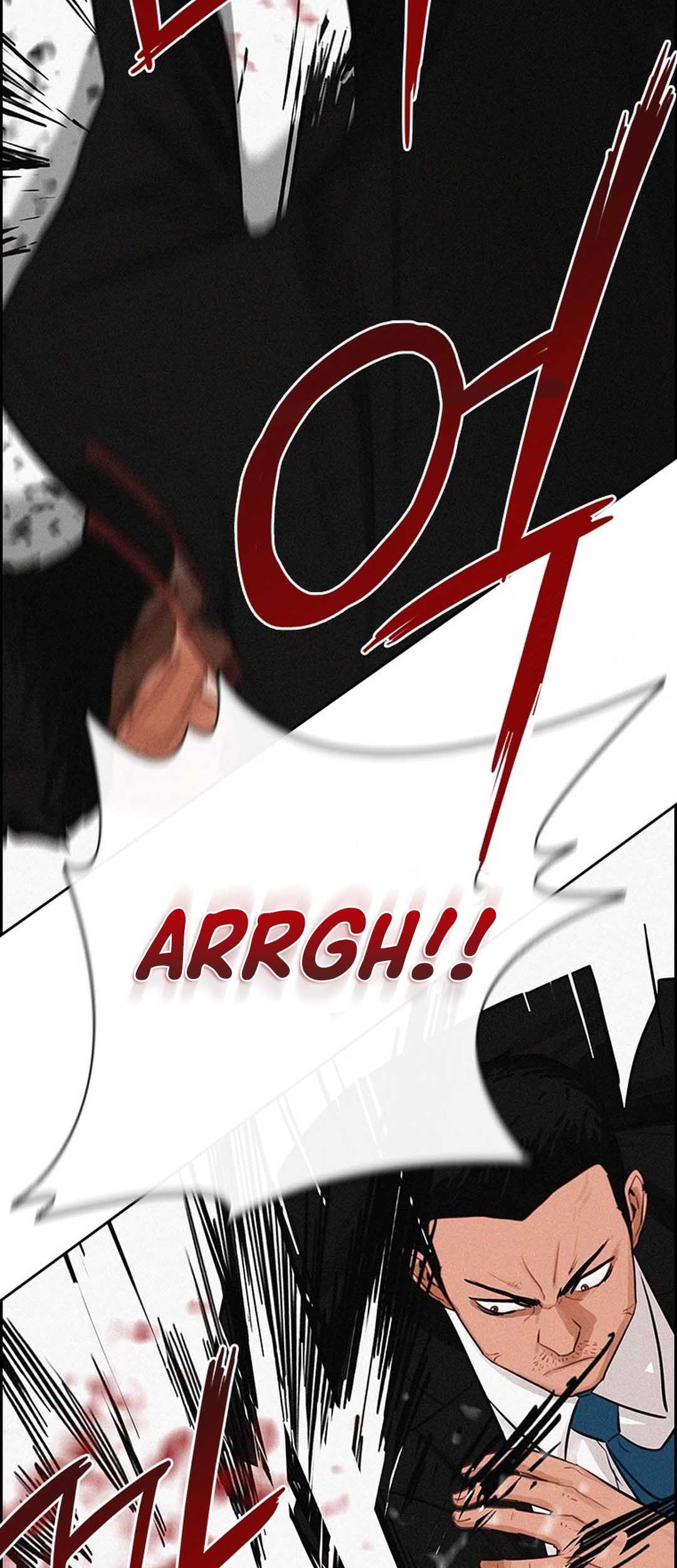 Lord of Money Chapter 210 Gambar 31