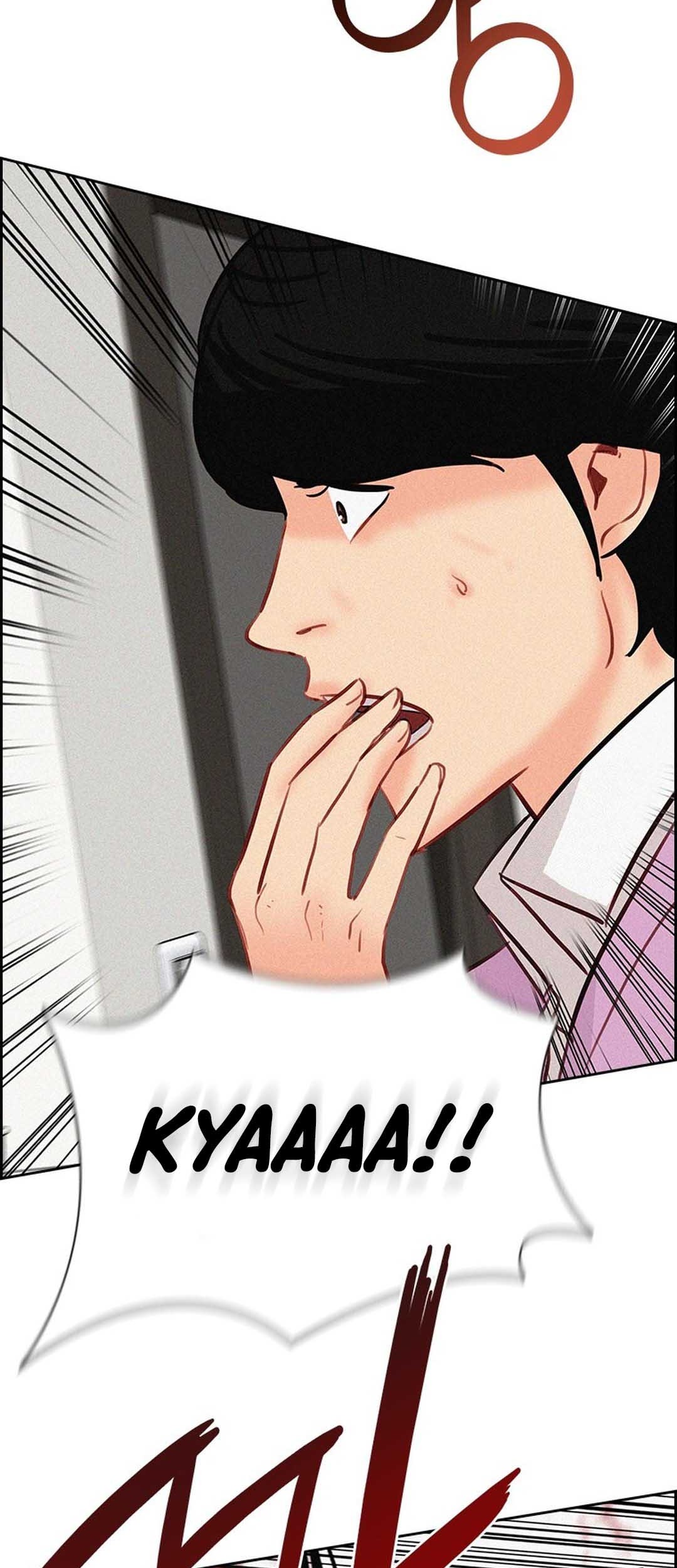 Lord of Money Chapter 210 Gambar 35