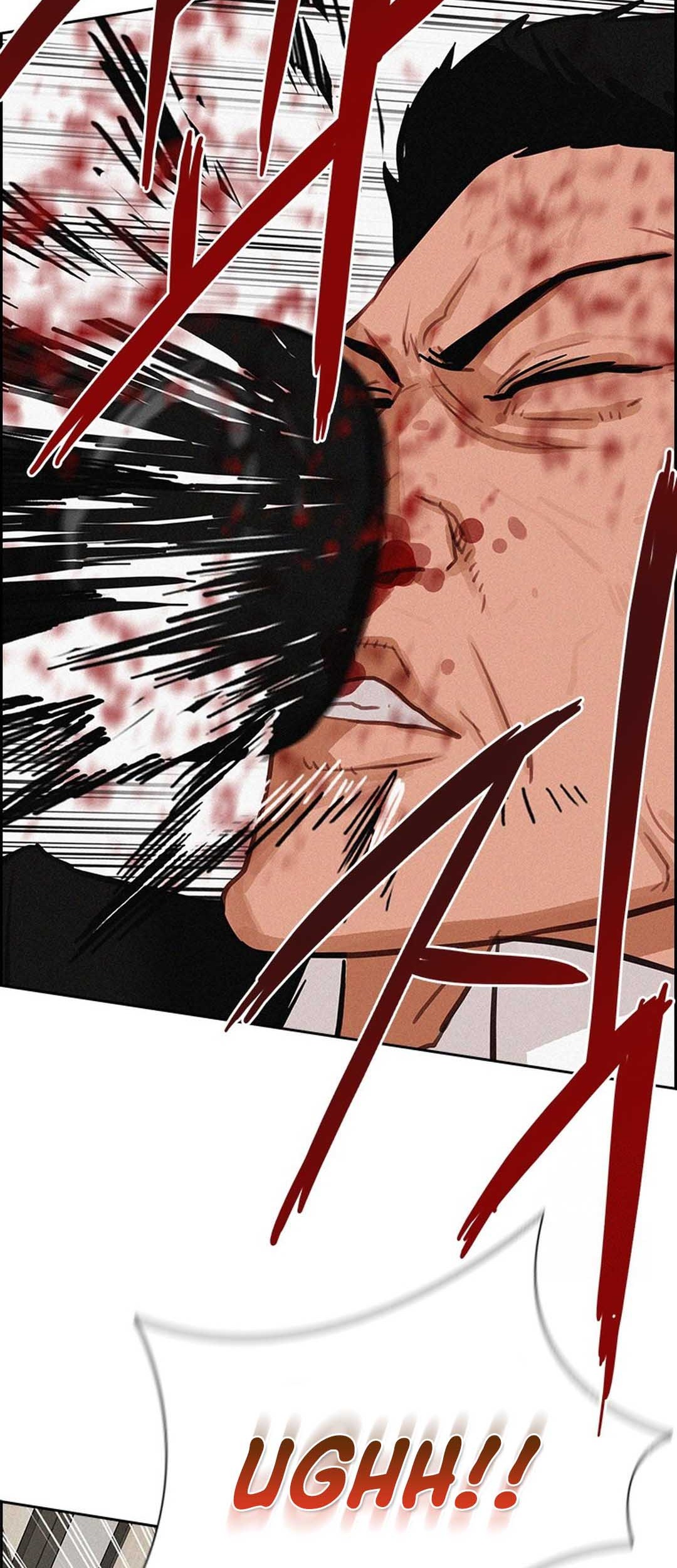 Lord of Money Chapter 210 Gambar 36