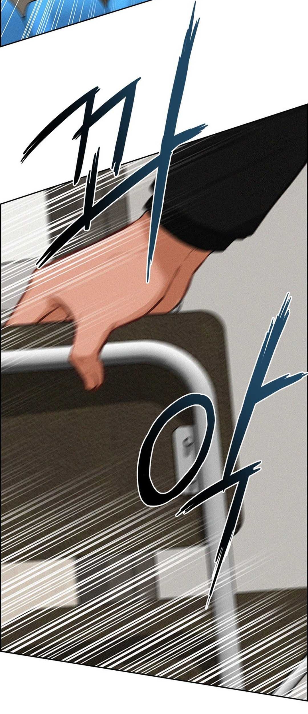 Lord of Money Chapter 210 Gambar 40