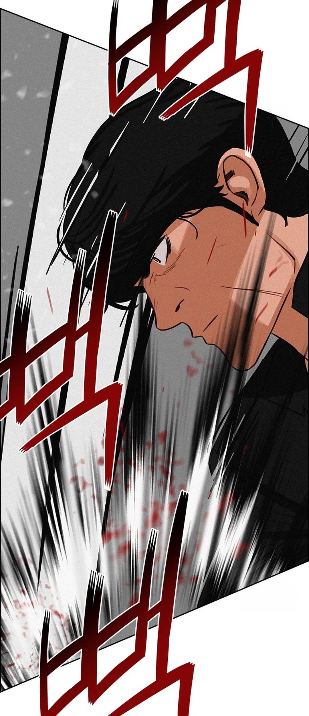 Lord of Money Chapter 210 Gambar 45