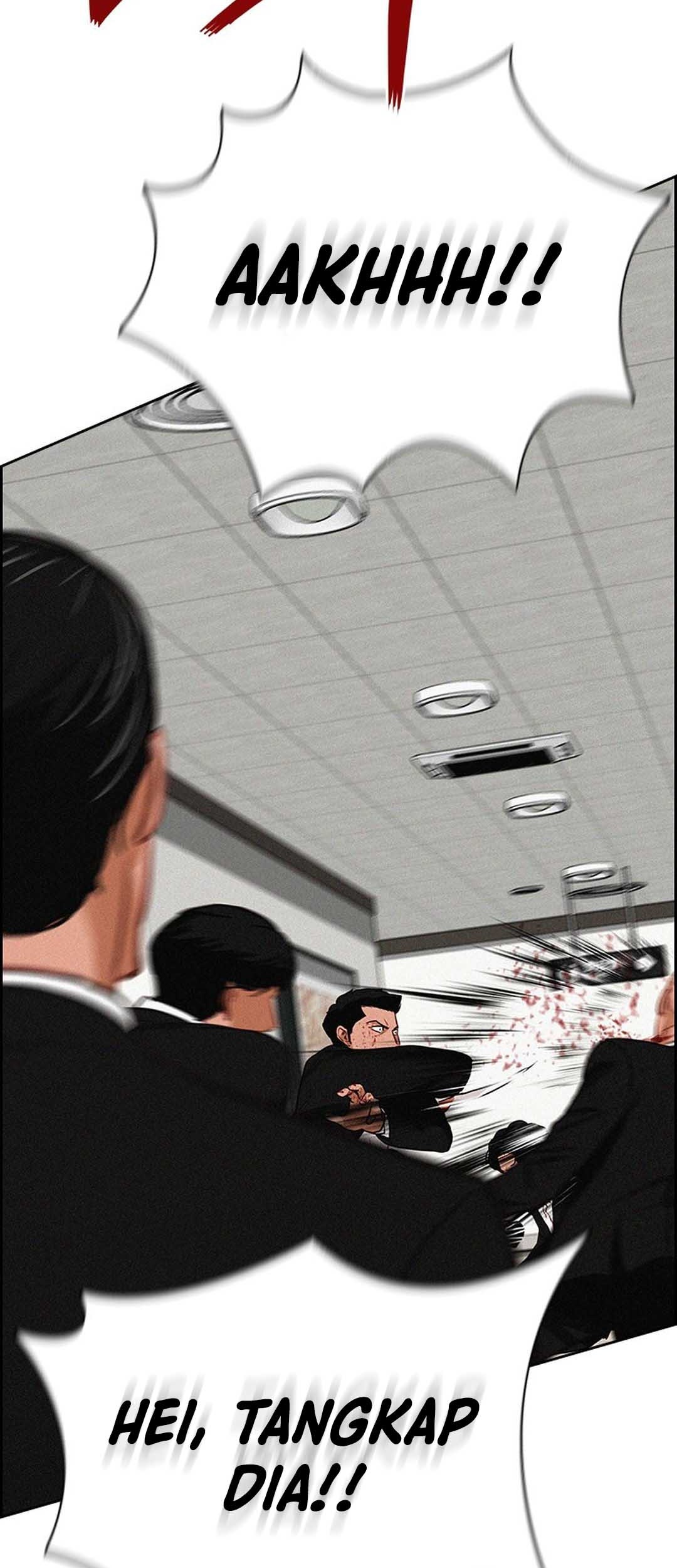 Lord of Money Chapter 210 Gambar 46