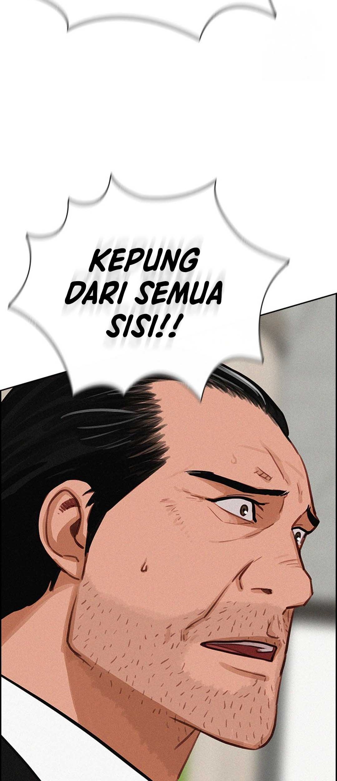 Lord of Money Chapter 210 Gambar 47
