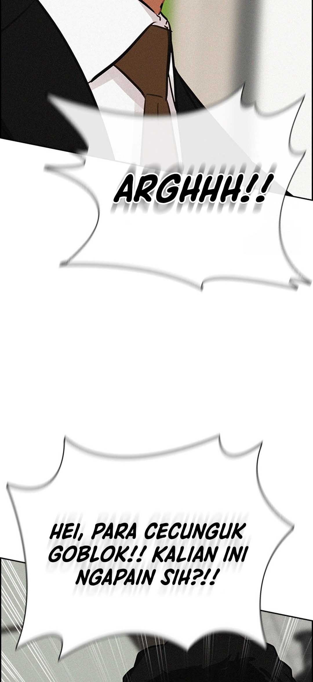Lord of Money Chapter 210 Gambar 48