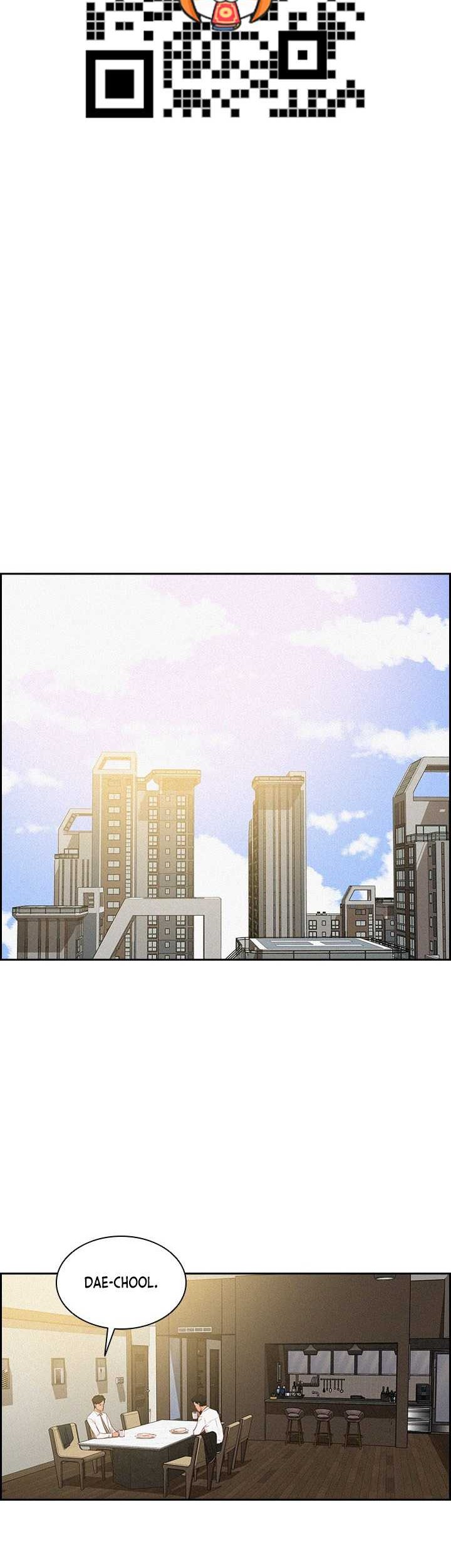 Lord of Money Chapter 22 Gambar 3