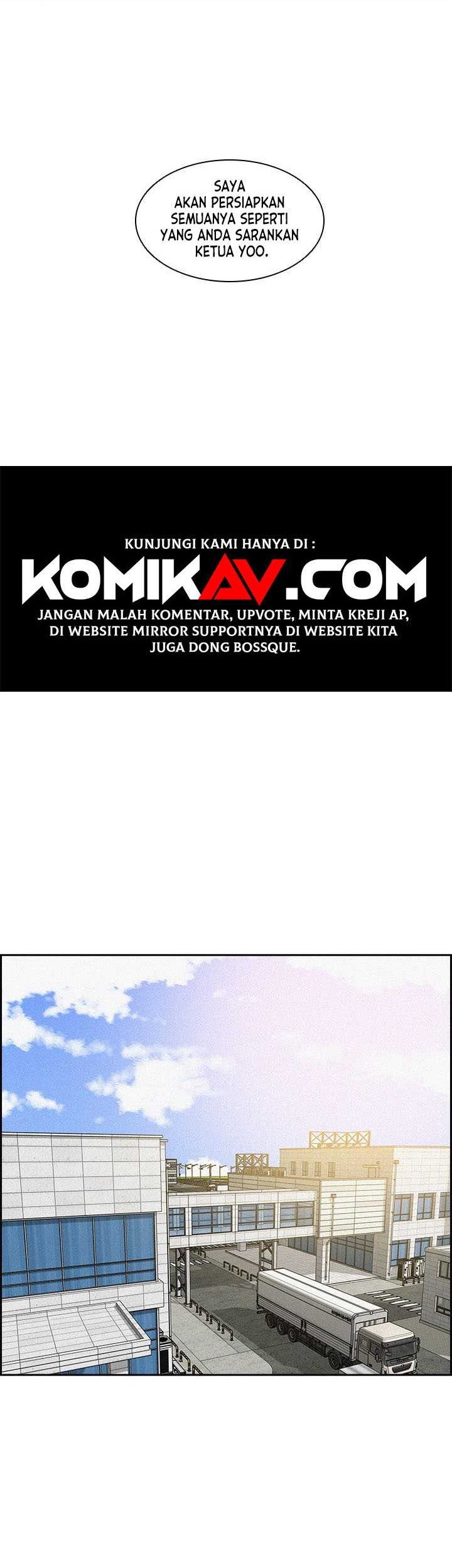 Lord of Money Chapter 22 Gambar 10