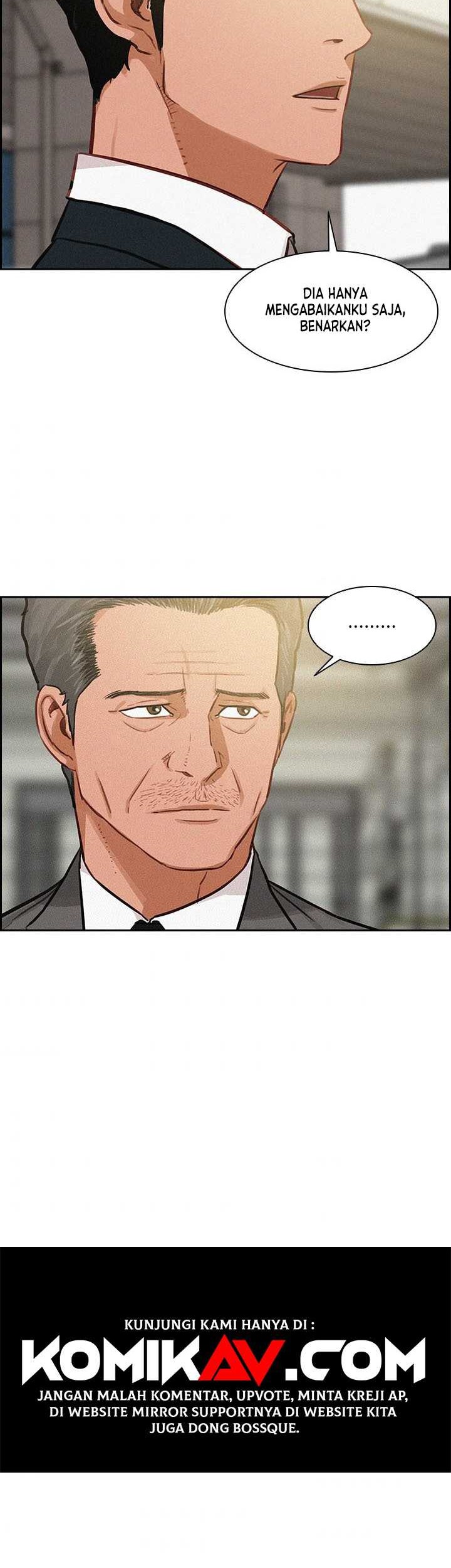 Lord of Money Chapter 22 Gambar 18
