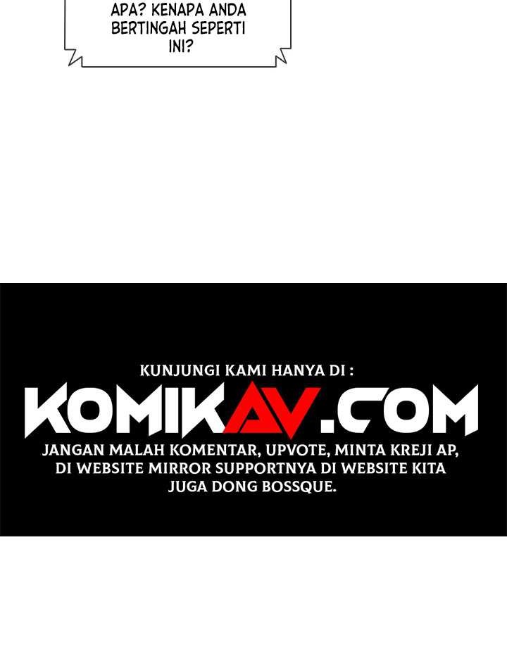 Lord of Money Chapter 22 Gambar 24