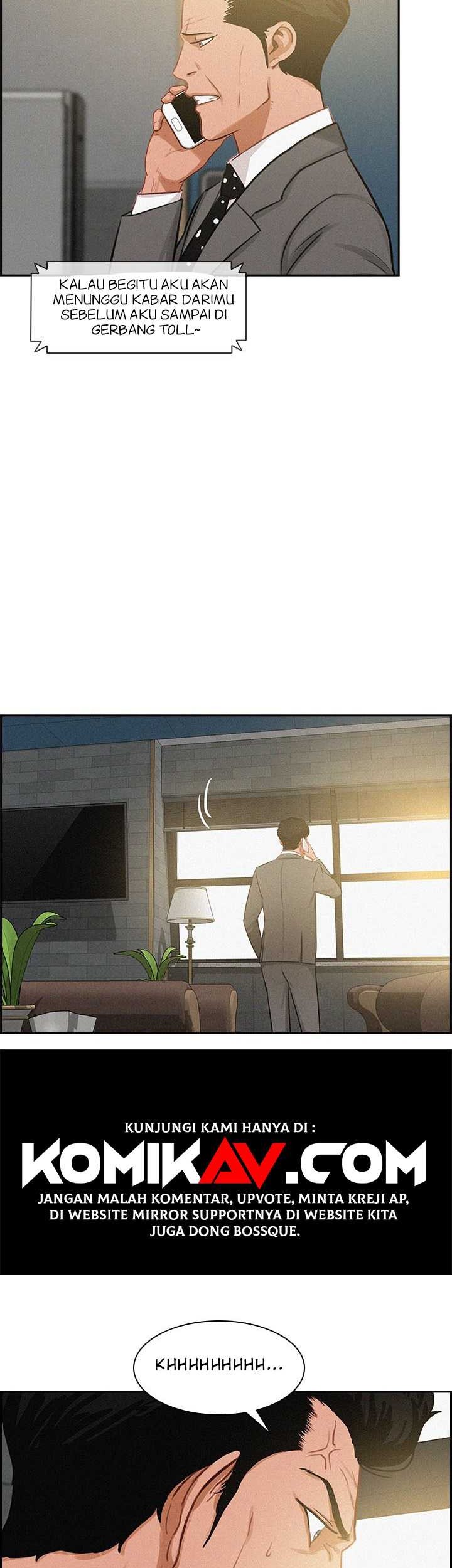 Lord of Money Chapter 23 Gambar 19