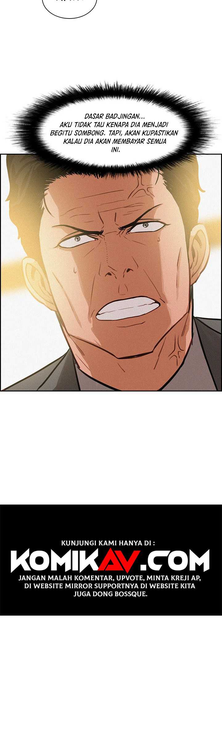 Lord of Money Chapter 23 Gambar 22