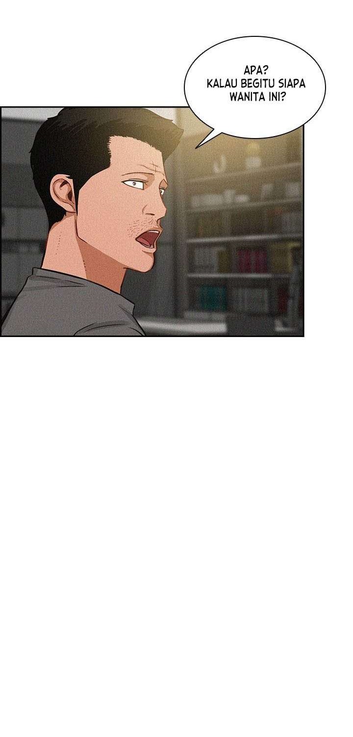 Lord of Money Chapter 24 Gambar 21