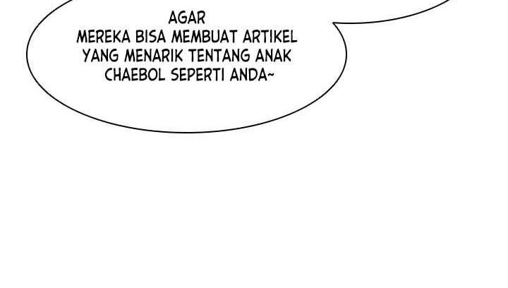 Lord of Money Chapter 24 Gambar 25