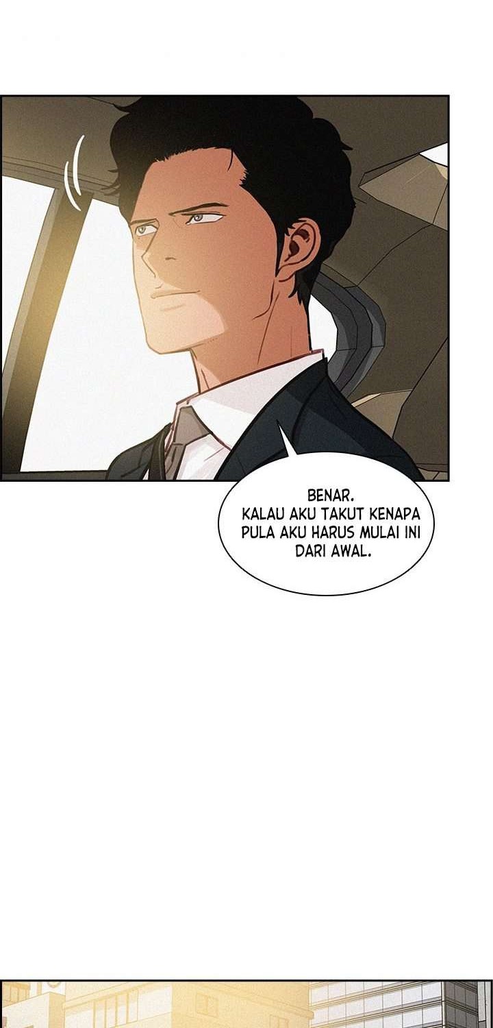 Lord of Money Chapter 24 Gambar 29
