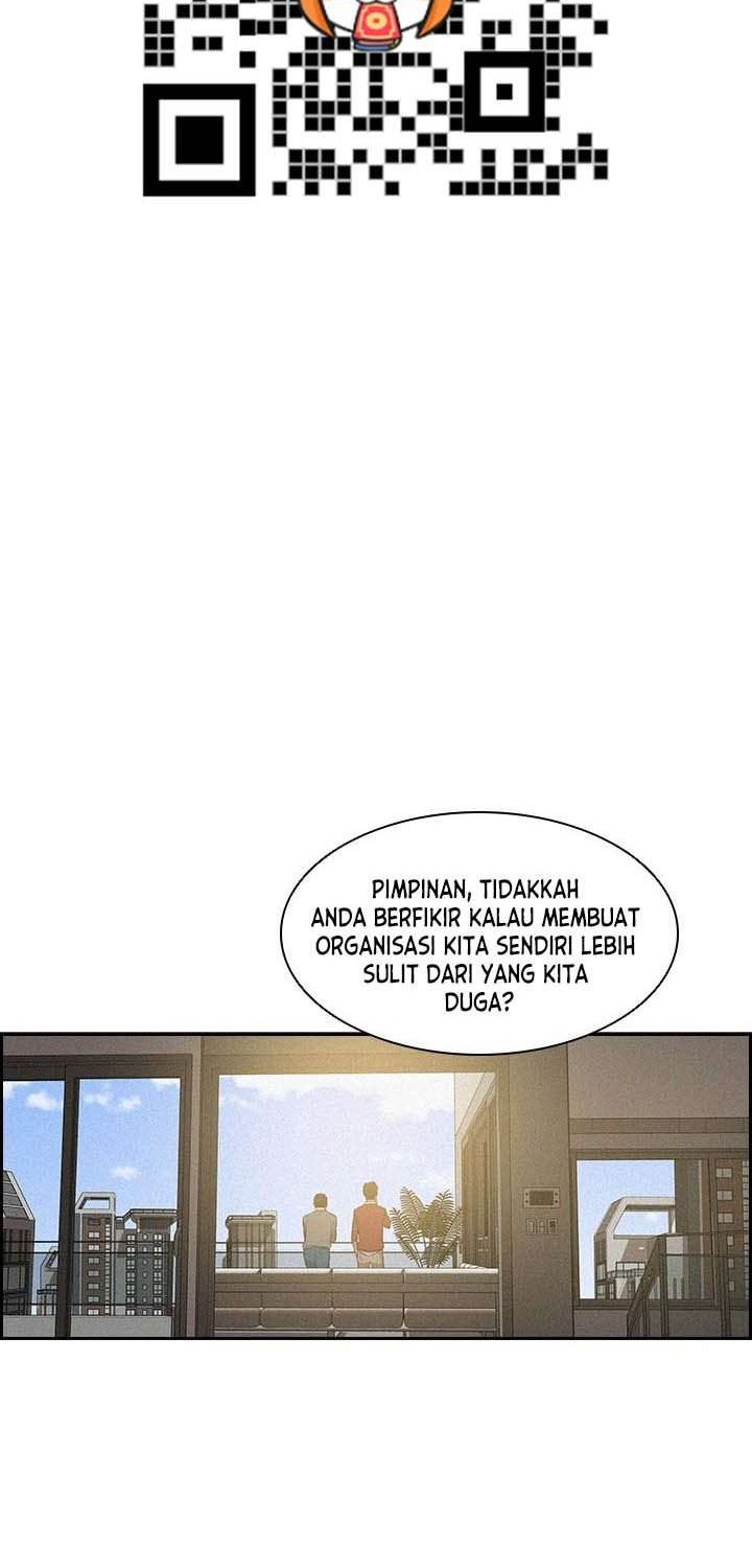 Lord of Money Chapter 24 Gambar 3