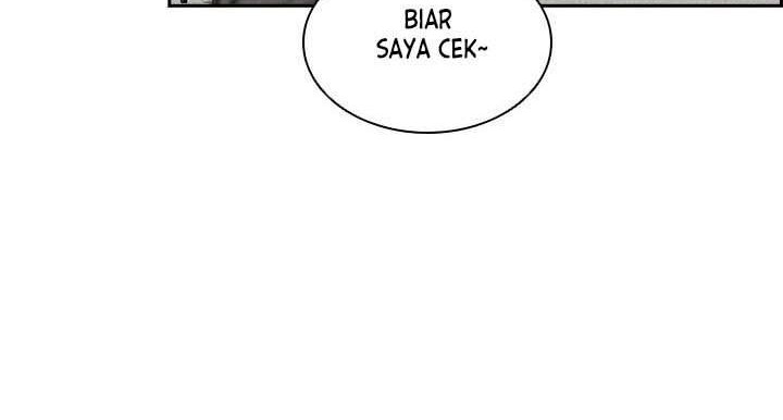 Lord of Money Chapter 24 Gambar 17