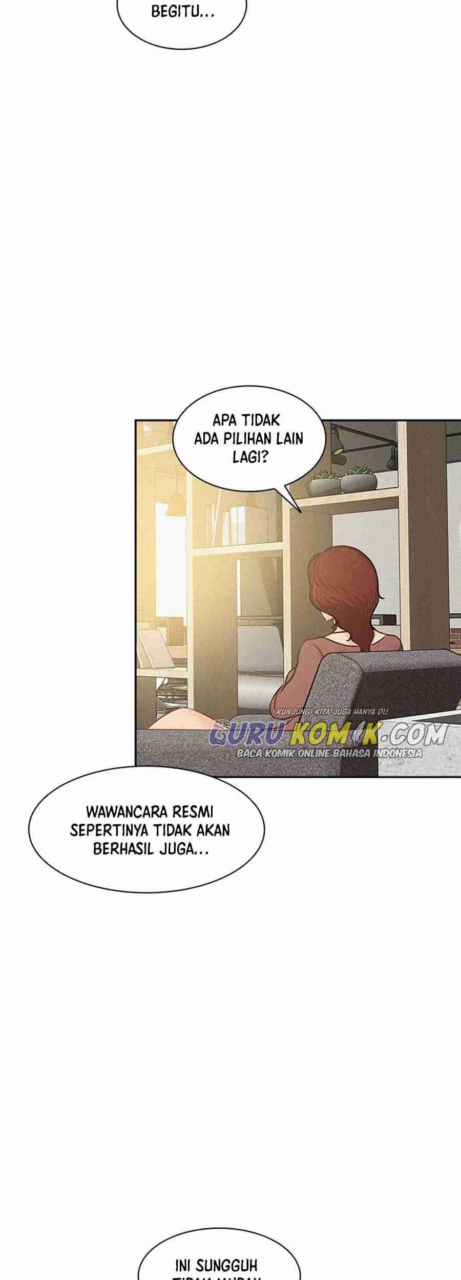 Lord of Money Chapter 25 Gambar 56