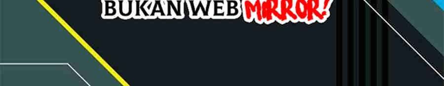 Lord of Money Chapter 25 Gambar 66