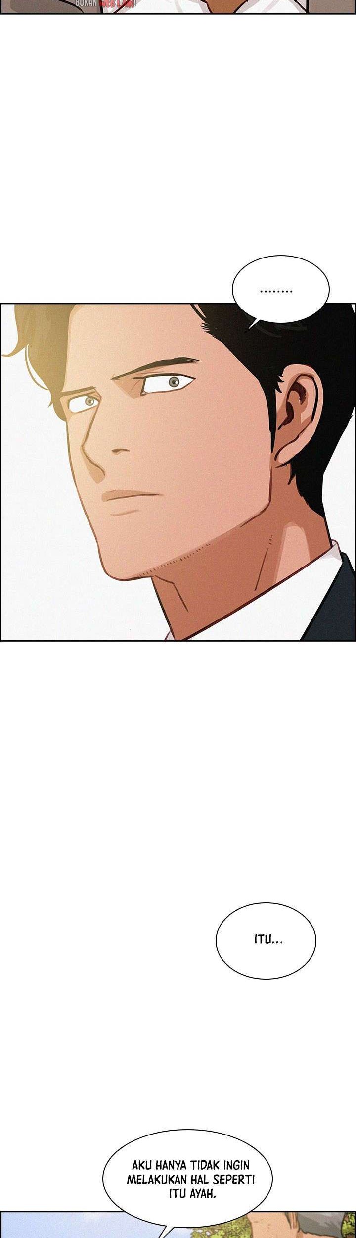 Lord of Money Chapter 26 Gambar 21